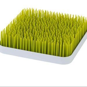 Baby Drying Racks and Accessories